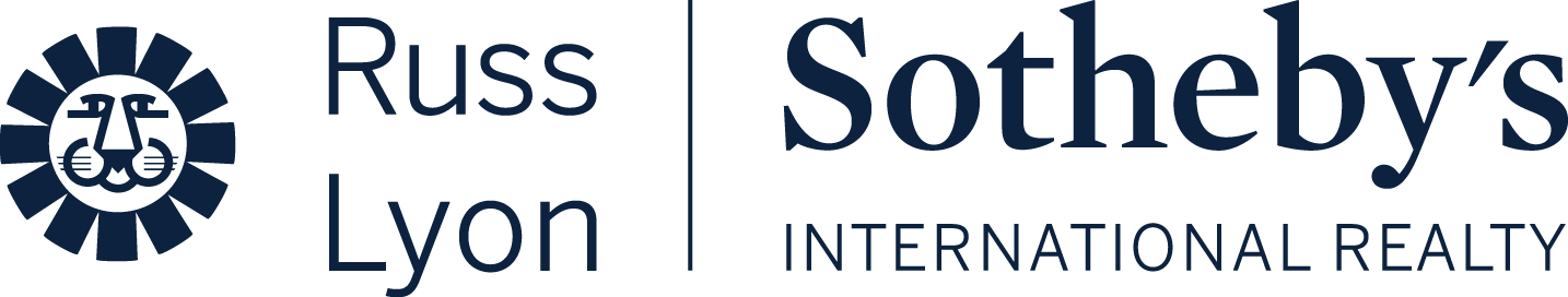 Russ Lyon Sotheby's International Realty