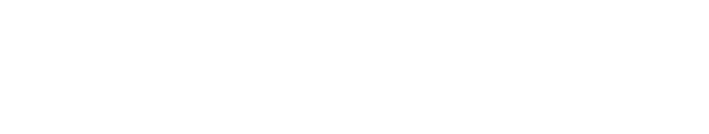 Russ Lyon Sotheby's International Realty